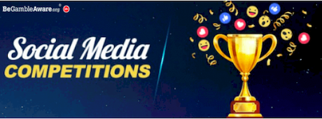 cashmo cashmo bonus promotions