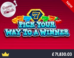 cashmo casino features slots