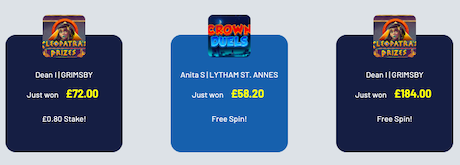 casino 2020 real money casino 2020 payouts