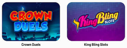 casino 2020 casino 2020 phone slots