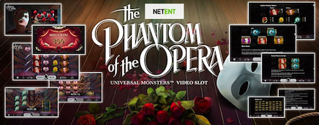 casino phone best slot machines real money