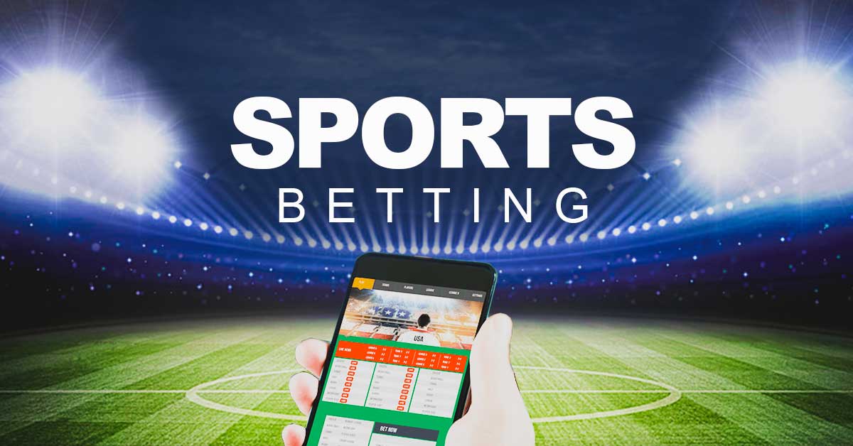 Top Uk Sports Betting Sites