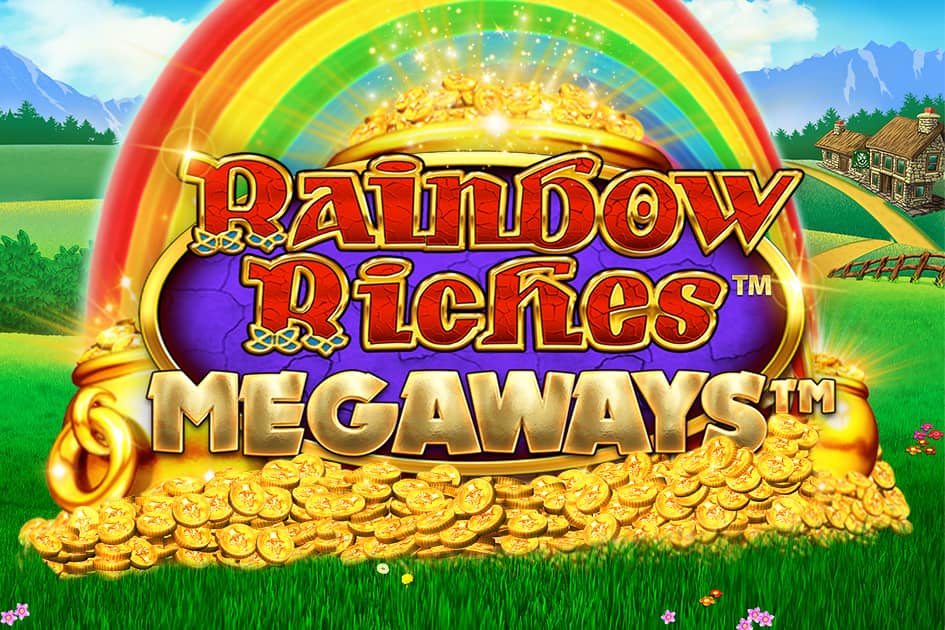 Rainbow Riches Pay By Phone Bill