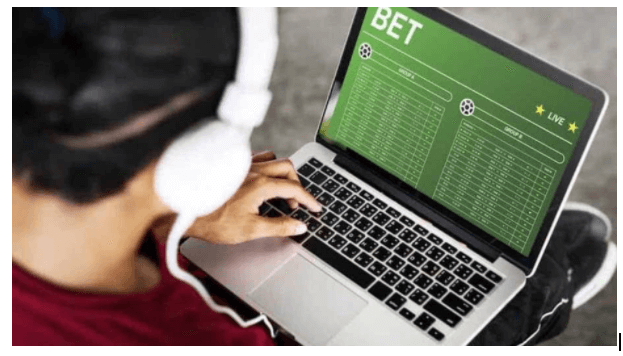 Online Bookie Sites