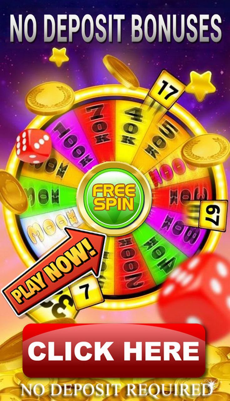 Casino Rewards Free Spins