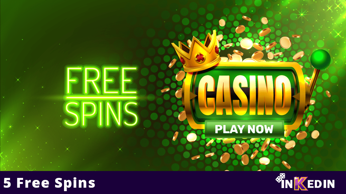 free-spins-no-wager-no-deposit-uk