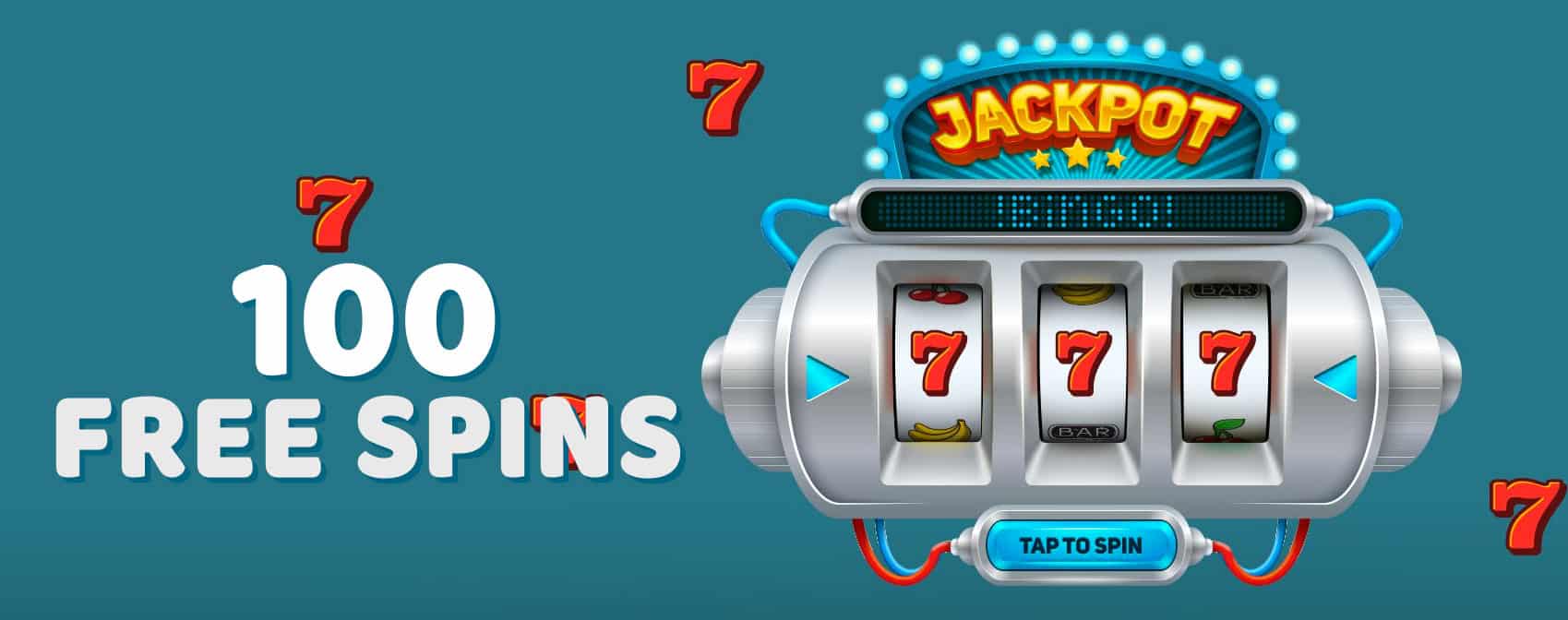 Free Spins On Sign Up No Deposit Uk