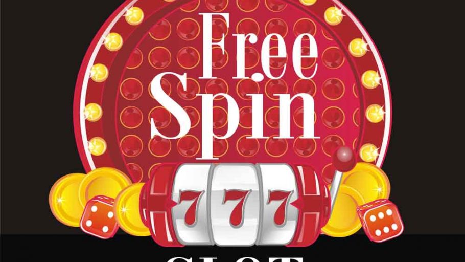 Free Spins On Sign Up No Deposit Uk