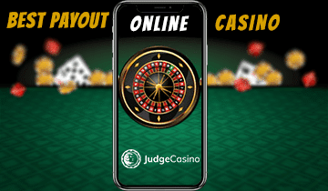 Best Online Casino Payout