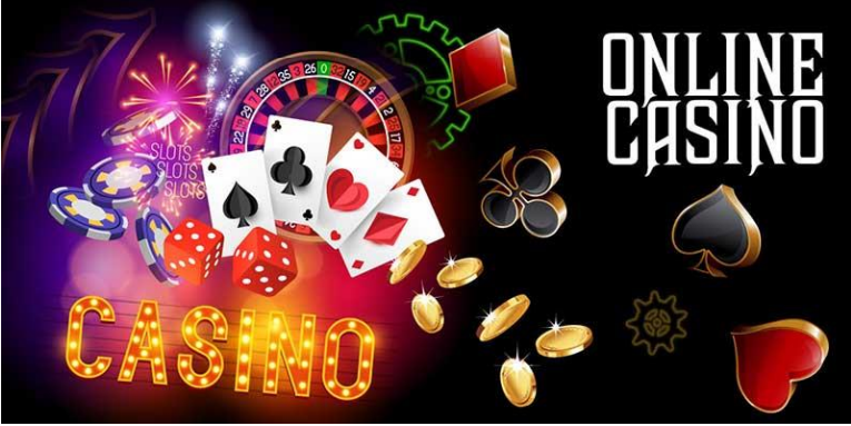 Best Online Casino Gaming