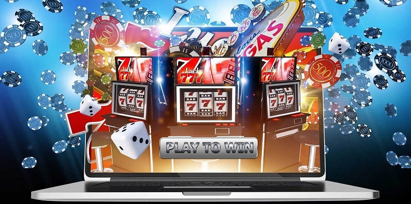 Good Gambling Sites