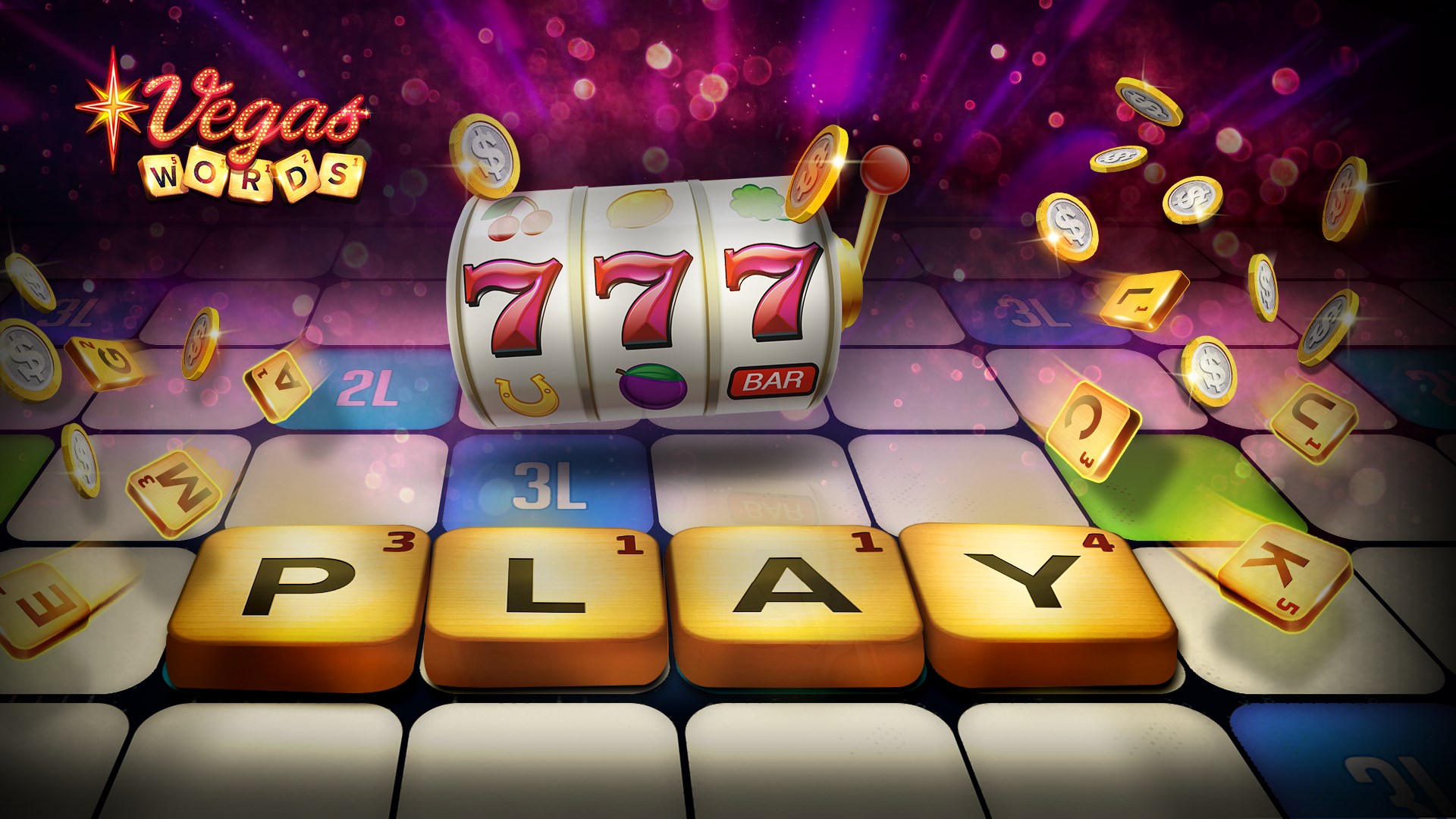 Slot Games Online Uk