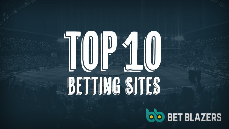 Best Betting Website Uk