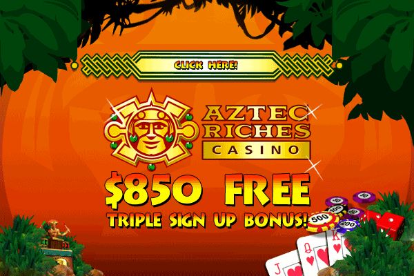 Betting Sign Up Bonus