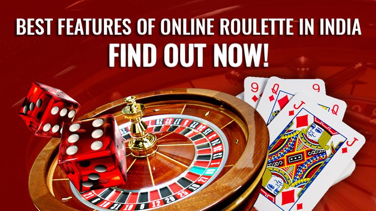 Best Online Roulette Website