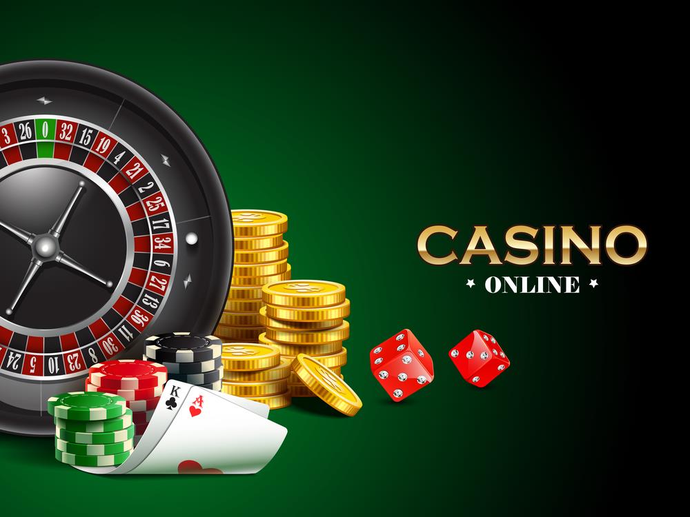 Casino Reviews Online