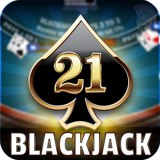 Online Blackjack Multiplayer Free No Download