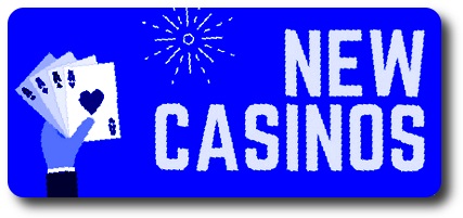 new-uk-casinos-2024