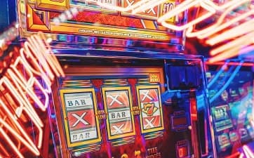 New Uk Casinos 2024