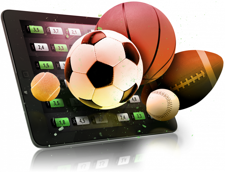 Best Online Betting Websites