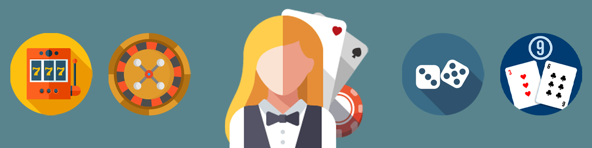 Trusted Casino Online