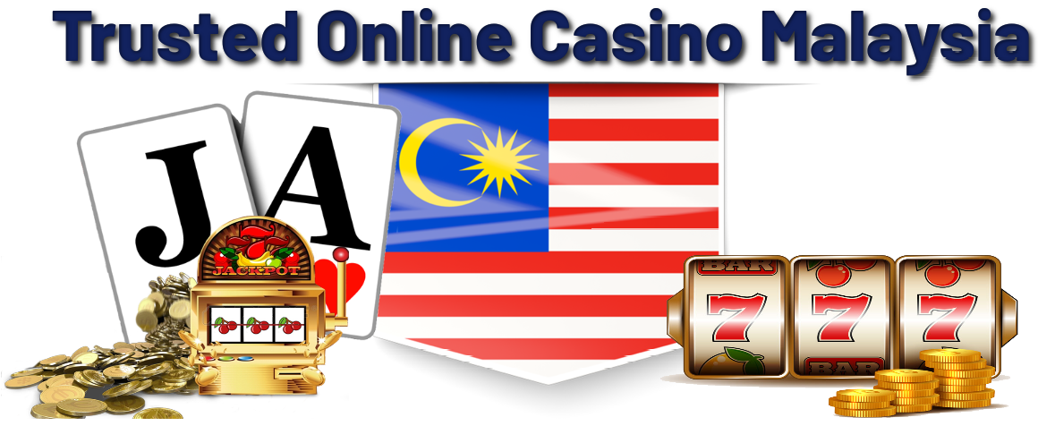 Trusted Casino Online