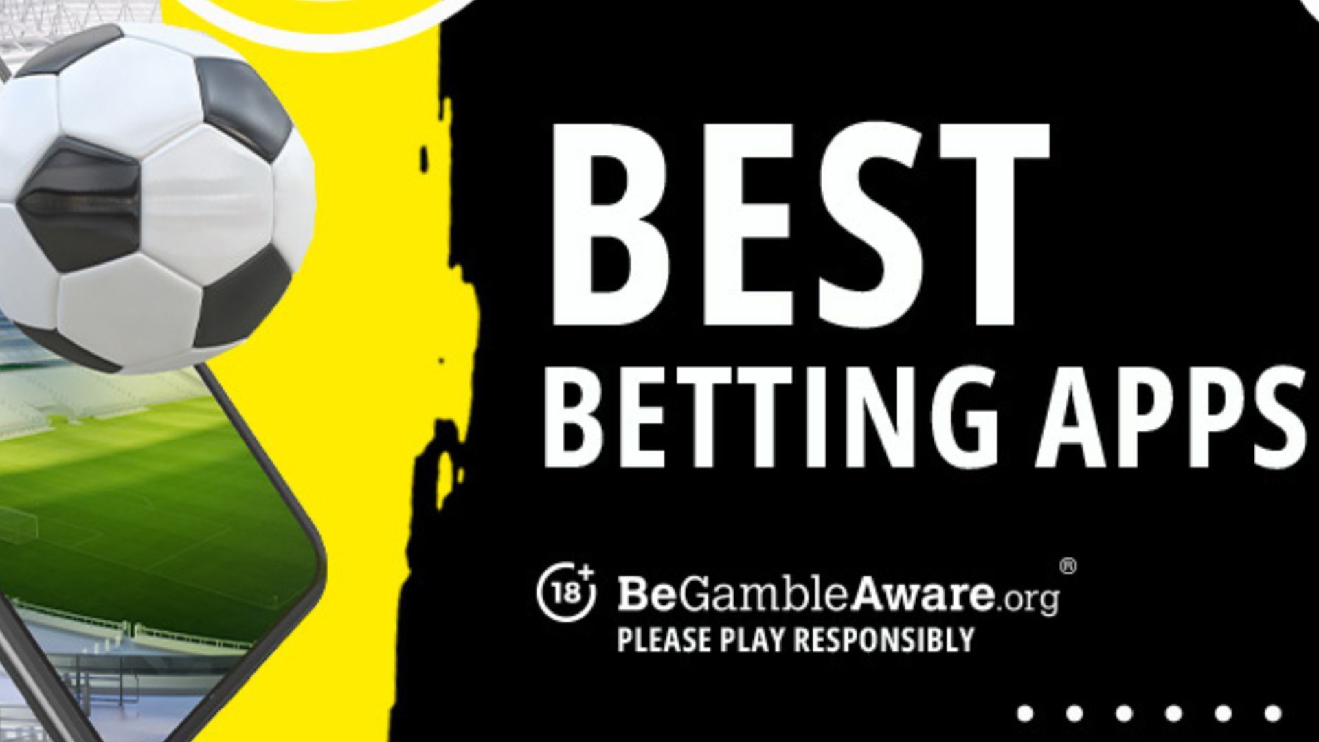 Betting Sign Up Offers No Deposit