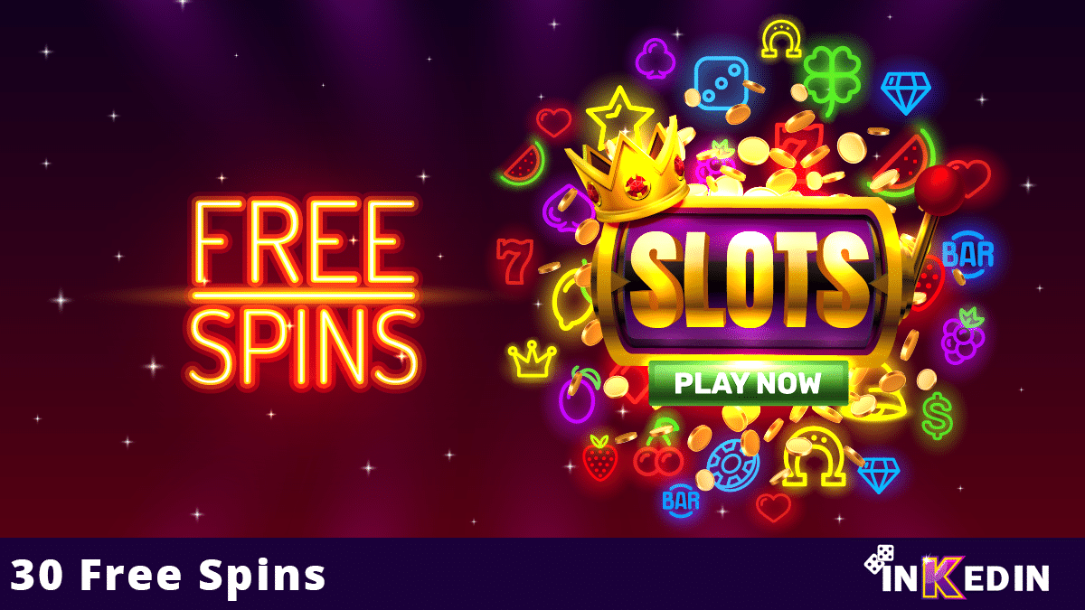 Best No Deposit Free Spins