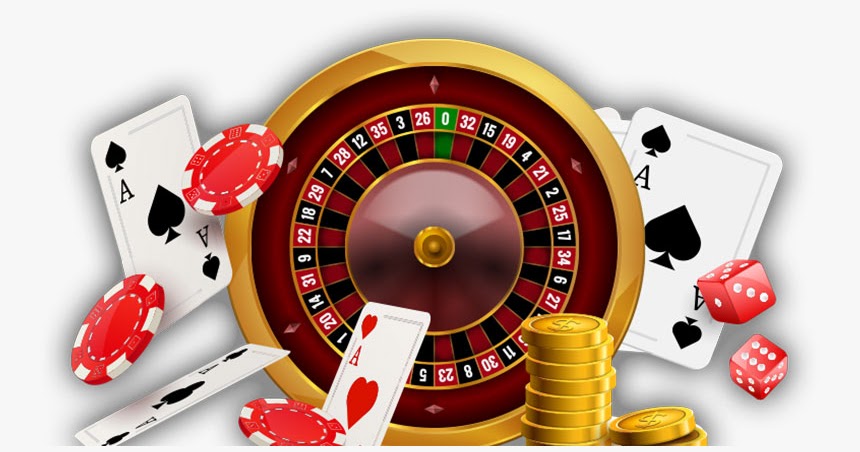 Gambling Sites Uk No Deposit Bonus