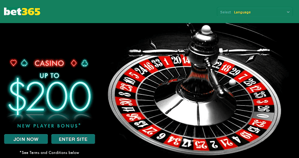 Top 10 Uk Gambling Sites