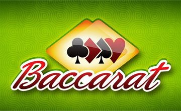 Baccarat Strategy