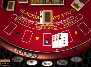 casino phone mobile casino blackjack