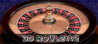 Roulette Strategy