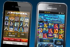 Pocket Fruity No Deposit Games