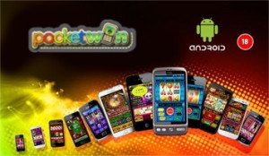 PocketWin mobile casino deposit by phone bill