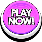 mobile-casino-play-now-button